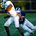 Ryan Puffer Photo 5