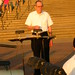 Ron Rose Photo 8