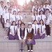 Leung Chee Photo 6