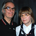 Ian Small Photo 6