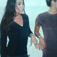 Andrea Downing Photo 10