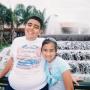 Angel Machuca Photo 26
