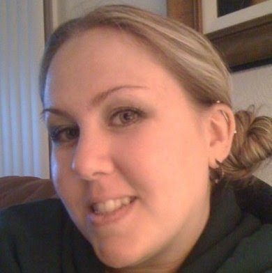 Stephanie Hale Photo 42