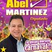 Abel Martinez Photo 3