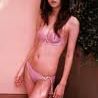 Deborah Hakim Photo 9