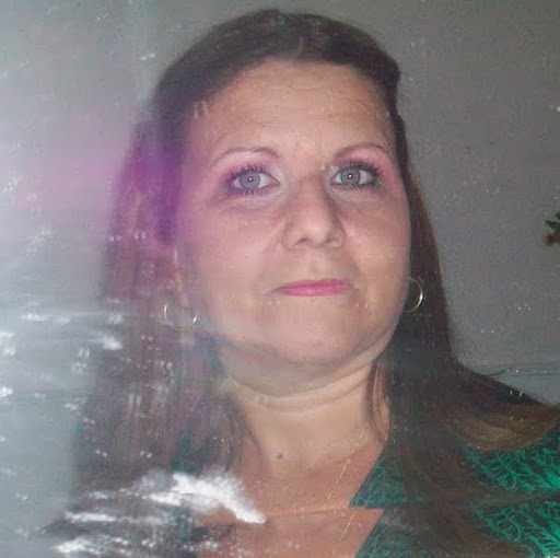 Celia Borges Photo 17