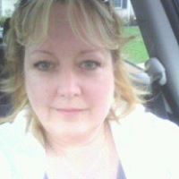 Cheryl Wheeler Photo 15