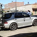 Christopher Mercedes Photo 7