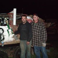 Russell Long Photo 25