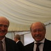 Roy Gardner Photo 6