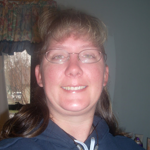 Shannon Mercer Photo 47