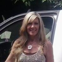 Victoria Meyer Photo 22