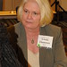 Linda Dameron Photo 6
