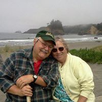 Bonnie Sproul Photo 1