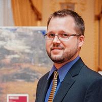 Daniel Strobel Photo 31