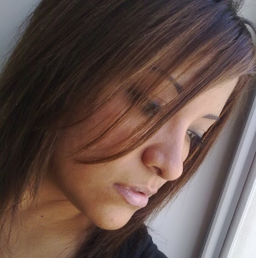 Edna Medellin Photo 2