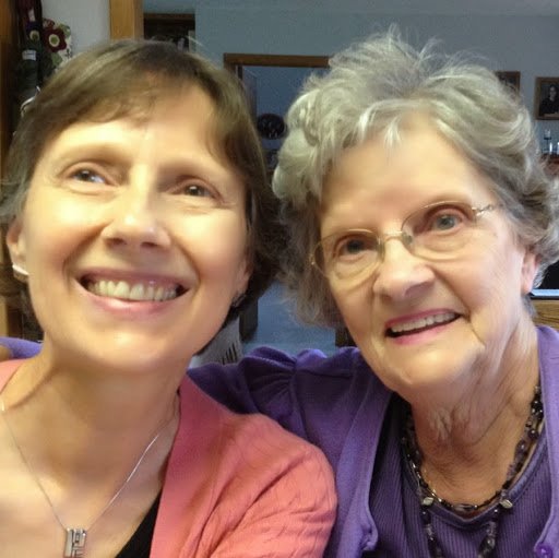 Connie Mcintyre Photo 25