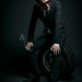 Stacy Gray Photo 3