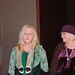 Lori Moreno Photo 4