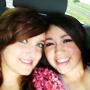 Amber Tripp Photo 30