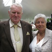 Robert Hull Photo 45