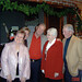 Yvonne Gayle Photo 6