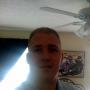 James Lough Photo 4
