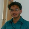 Mudassir Nawaz Photo 18