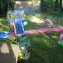 James Palen Photo 33