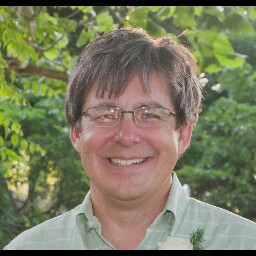 Edward Phillips Photo 43