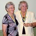 Janice Harris Photo 8