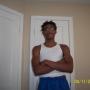 Gabriel Hill Photo 36