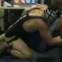 Evan Elmore Photo 25