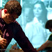 Andrew Lederman Photo 6