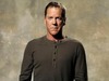 Michael Major Photo 37