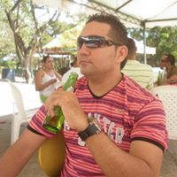 Jose Lerma Photo 41