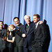 Joseph Watanabe Photo 5