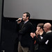 Andrea Occhipinti Photo 5