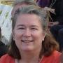 Diana Neff Photo 14