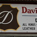 David Leather Photo 9