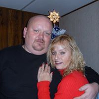 Sharon Marler Photo 10