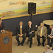 Richard Goetz Photo 11