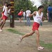 Brian Alcala Photo 12