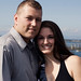 Everett Mayes Photo 8