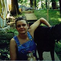 Roberta Caldwell Photo 18
