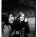 Mallory Mills Photo 8