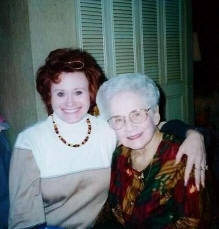 Margaret Moss Photo 18