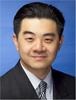 Ray Wu Photo 38