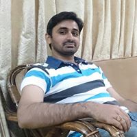 Mudassir Nawaz Photo 14