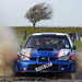 Lloyd Peters Photo 10